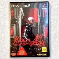 Devil May Cry バージル ロールオンパフューム 香水 10mL Amazon.co.jp: Capcom Cafe Devil May Cry Roll On Perfume