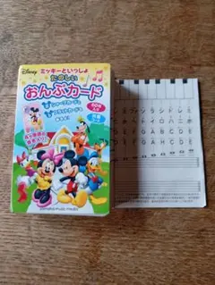 Item thumbnail for item 42be64dc-aef5-408e-81c3-90206d24841f