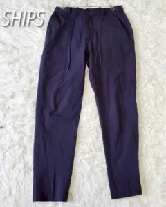 Item thumbnail for item 6652bfb4-c495-407f-a1e6-3aa22a817af2