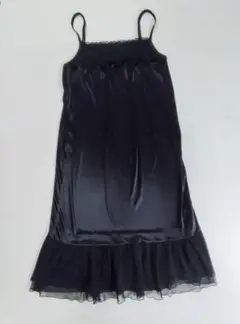 Item thumbnail for item ee8a8ba4-5b1b-437c-979f-3c9252b25a14