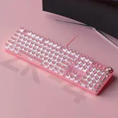 Item thumbnail for item 0298b787-e12f-4f7f-b96b-fef732b13e54