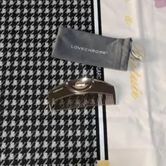 Item thumbnail for item 87730c24-f78a-4561-9fa6-35ff3393ba43
