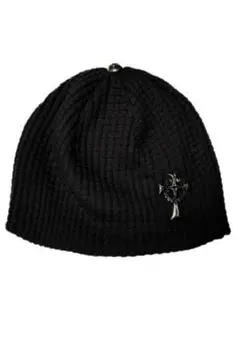 Rosen Kreuz ビーニー　ニット帽 Rosen Kreuz】WAFFLE CROSS BEANIE (4color) | OUR BRAND,Rosen