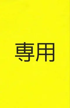 パナソニック 充電器 EZ0L80 パナソニック