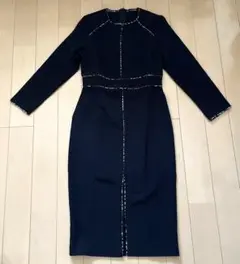 ★値下げ★ ZARA ワンピース