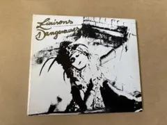 Liaisons Dangereuses CD