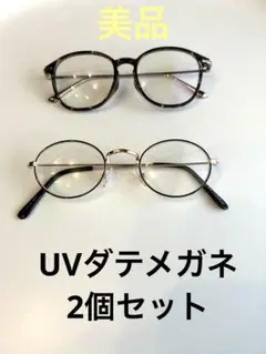 Item thumbnail for item 21407c82-7795-410c-86c2-509bcfac5a3a