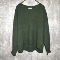 Item thumbnail for item 4fcfff84-22c6-4aa1-9fdf-30888719516e