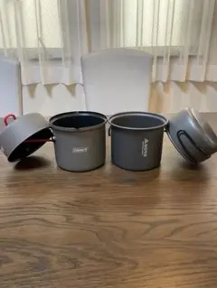 Item thumbnail for item 681486f1-cf47-41b4-8de1-39001bede798