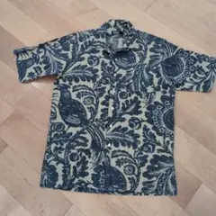 Item thumbnail for item f4c13934-232e-4ce4-be6d-e9509bd8d8cf