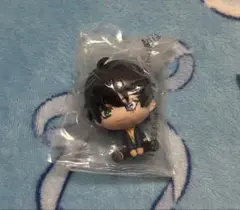 ヒプノシスマイク ライムアニマ 一番くじ 山田三郎 フィギュア