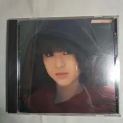 松田聖子 風立ちぬ 35DH26 初期盤