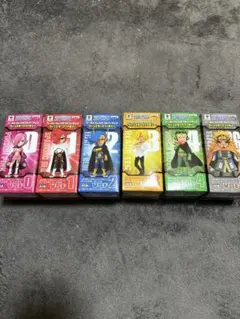 Item thumbnail for item 1af6cdc8-d2fa-40c0-874b-e9bde8ed5478