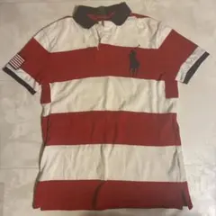 Item thumbnail for item 11848fcc-630b-4124-a366-371f2570c0e0