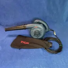 RYOBI BL−3500 ブロワー
