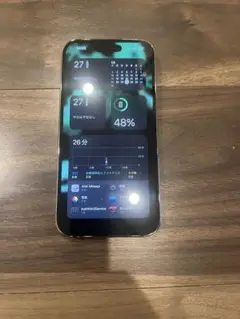 iPhone13pro