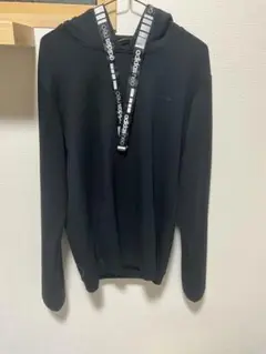 Adidas パーカー メンズ Mサイズ