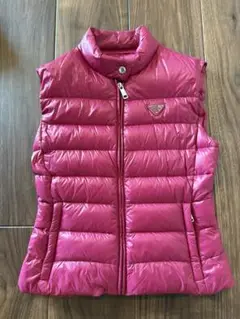 Item thumbnail for item e4e5a91c-4c7d-4e90-816b-16928761d0a8