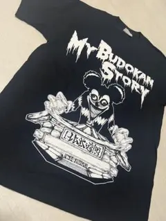 MY FIRST STORY 武道館 Tシャツ バンドTシャツ