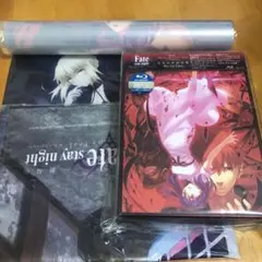 Item thumbnail for item 4e5f4940-728b-4319-9e39-61df4e462f03