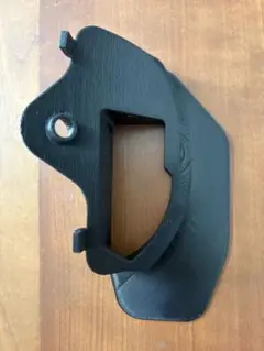 M575トラックボール用 傾斜スタンド 40°
