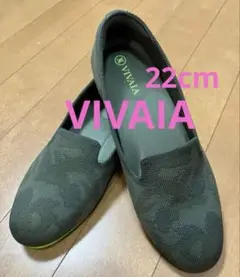 Item thumbnail for item 9f3cd186-2afb-43ab-8623-84e8455233fc