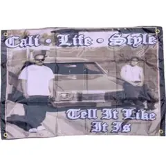 2025年最新】cali life styleの人気アイテム - メルカリ