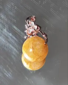 Item thumbnail for item 54e46965-3805-499e-9bbb-d47a1aa686d4