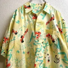 Item thumbnail for item e190c6a2-278b-4fec-8065-281e3b99e7db