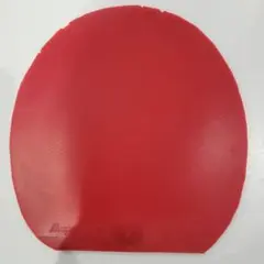 ディグニクス05 赤トクアツ(1.5ヶ月使用済)