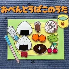 Item thumbnail for item 46a8a547-1aea-4550-8fa1-000f8d58f3f3