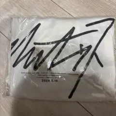 リトルトゥース Tシャツ
