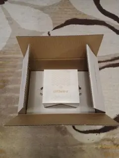 Item thumbnail for item d0ca48cd-267c-44ef-98a3-1c85a7231988