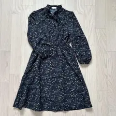 Item thumbnail for item 0a68b850-2b54-40b2-a2d7-4867ec02c3c2