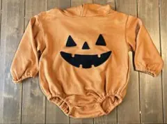 Item thumbnail for item 557da533-5324-44cf-bb27-b5310b91d816