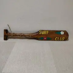 Item thumbnail for item 5b6c79a1-2c31-4a25-afcd-e9222843d8f6