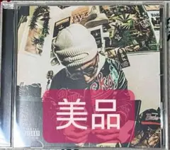 CD / YELLOW BUCKS ¥ellow Bucks / JUNGLE ellow Bucks - 1st Album “Jungle” [Teaser] - YouTube