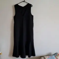 Item thumbnail for item c5d5b007-b470-4af0-8e0a-0f453925dbc7