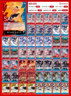 Item thumbnail for item 6faf466a-0b1f-48e1-887d-73d47327fbd3