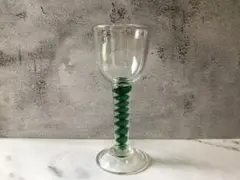 Item thumbnail for item 67e61397-7564-47a1-9b1a-8cb0c84defaa