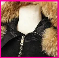 Item thumbnail for item e62d8bf7-3314-48e1-96bc-63cdfb381d98