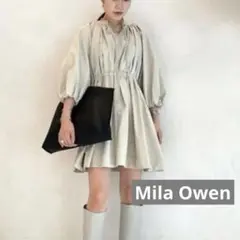 Item thumbnail for item 0984a797-d0f4-4057-87af-a9190f6099ae