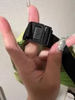 確認用