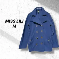 Item thumbnail for item 7b729b2c-27c4-47cb-9a5e-6a12504b2b2c