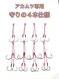 Item thumbnail for item 7760452f-7870-45d5-bfe3-7247219665c3