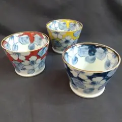 Item thumbnail for item 3e6886c8-7277-4755-a3a3-40fce5a032e6