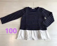 Item thumbnail for item 13995b3f-b702-4f58-a21a-6cd320cd3805