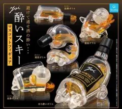 Item thumbnail for item b23e73d5-3323-42ab-b119-33ae8c6a1988