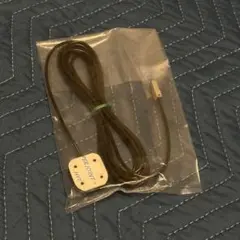 Item thumbnail for item 2ff0a456-dde1-4643-8c36-3a4e68961748