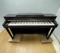 2025年最新】カワイ 電子 ピアノ ca58の人気アイテム - メルカリ